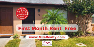 86 Las Brisas Way Gallery 1