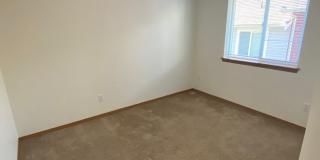 3.bd/2.5ba Townhouse in Puyallup Gallery 18
