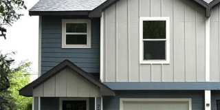 722 W Walker Street Gallery 1