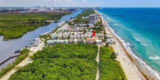 309 Oak St Gallery 69