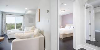 770 Washington Ave Unit 405 770 Washington Ave Unit 405 Gallery 4
