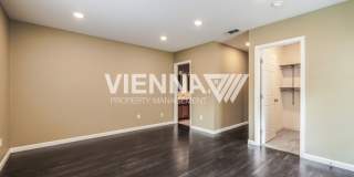 5435 Kenneth Avenue Gallery 8