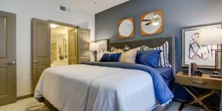 Park at Rialto Gallery 18