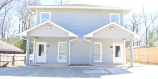 720 Martinsville Street - 102 Gallery 1