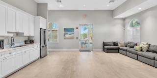 4194 Bluff Harbor Way Gallery 96