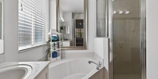 425 SW Talquin Lane Gallery 32