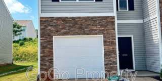 204 Belmar Road Gallery 1