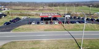 2937 Louisville Road Gallery 14