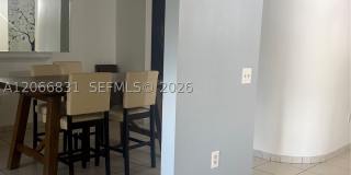 17919 NW 66th Ct Gallery 11