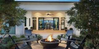 2456 E Encanto Paseo Gallery 20