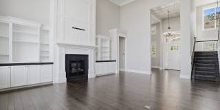 Luxurious Herriman 6 Bed with Indoor Court, Theater & Stunning Views!!! Gallery 22