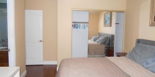 Desert Shore Beautiful 4 Bedroom Home! Gallery 14