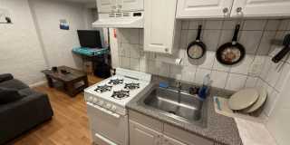 58 Prince St. Gallery 4