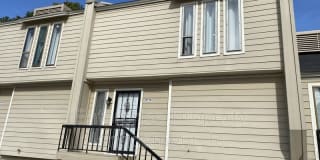 8176 Harley Square Gallery 1