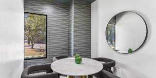 Cypress Apartments Gallery 31