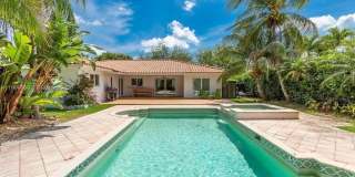 14610 Tarpon Dr Gallery 3