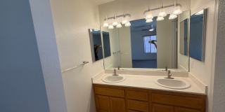 Fully Renovated and Move-In Ready Gallery 20