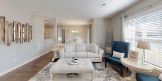 Treybrooke Apartments Gallery 8