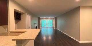 3312 Pine Heights Drive NE Gallery 3