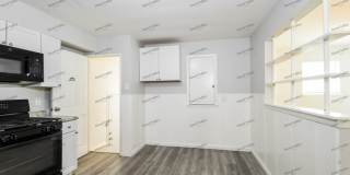 154 Elbring Drive Gallery 7