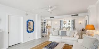 5400 N Ocean Drive E unit: Pha Gallery 9