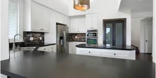 Single Level Golf Course Stunning Home Dana Point! Gallery 27