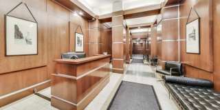 5 East 14th Pl. Gallery 4