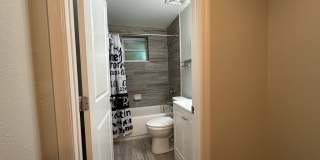 2730 46th Ter N Gallery 7