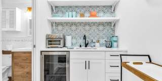 822 Flamingo Dr Gallery 34