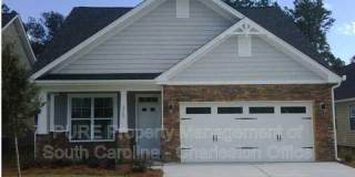 2669 Lohr Dr Gallery 1