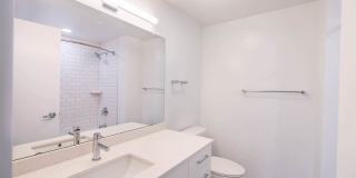 Crystal Place Gallery 17