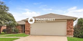 824 Matthew Lane Gallery 1