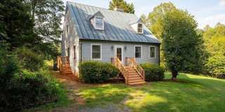 540 ROCKY HOLLOW RD Gallery 1