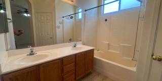 SAN TAN RANCH SINGLE LEVEL 4 BEDROOM WITH NEW FLOORING THROUGHOUT SAN TAN RANCH SINGLE LEVEL 4 BEDROOM WITH NEW FLOORING THROUGHOUT Gallery 29