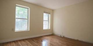 155 Pulaski St Gallery 8