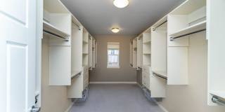 5Bd/3Ba Lynnwood House Gallery 24