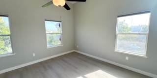 Executive Fully Upgraded Condo in Downtown Livermore Executive Fully Upgraded Condo in Downtown Livermore Gallery 6