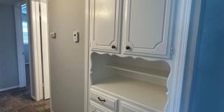3 Bed 1.5 Bath Gallery 18