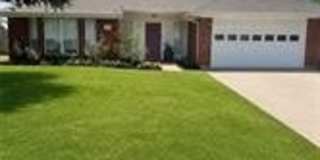 1214 Remington Court Gallery 1
