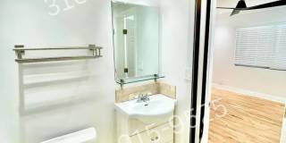 1619 Brockton Gallery 11