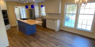 Coming Soon- Stunning 3 Bedroom Home with Barn and Over 3 Acres! Gallery 8