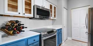 7302 W Myrtlewood Cir Circle W, Palm Beach Gardens, FL 33418 Gallery 4