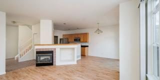 299 W Jamison Cir Gallery 1