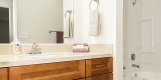 Creekside Commons Gallery 20