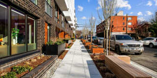 Corner 63 Corner 63 Gallery 32