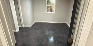 744 Baltimore Street Gallery 11