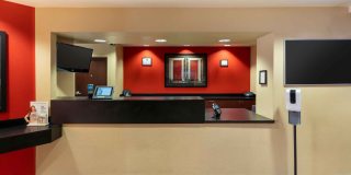 Reno - South Meadows Gallery 24