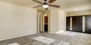 6416 Shawnee Springs Court Gallery 45