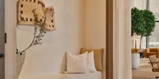 Peridot Residences Gallery 28