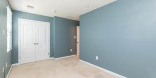 7706 TIMBERCROSS LN Gallery 15